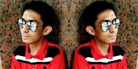 mrjimboyz's profile banner image