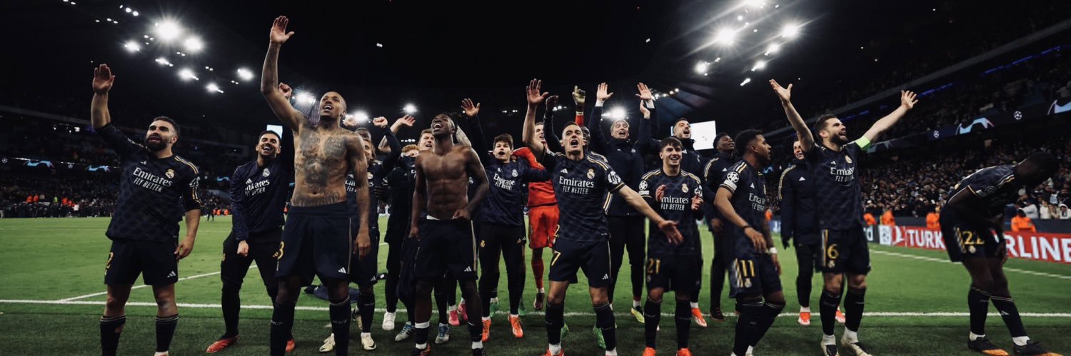 Loczeno's profile banner image