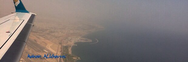 SunshineAdnan's profile banner image