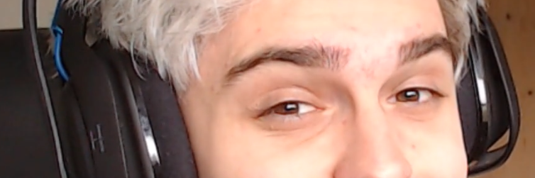 Aveeh_'s profile banner image