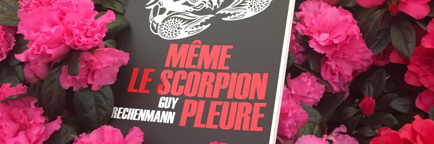 rechenmann guy banner