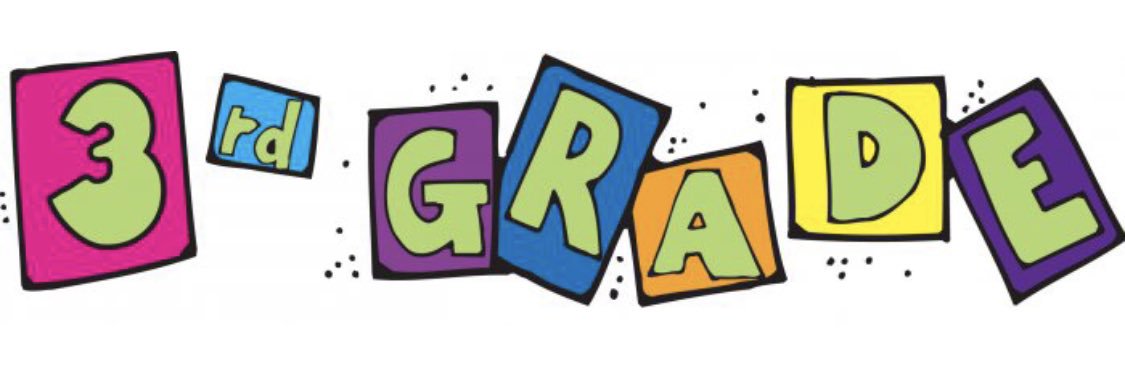 Illiana Elayan banner