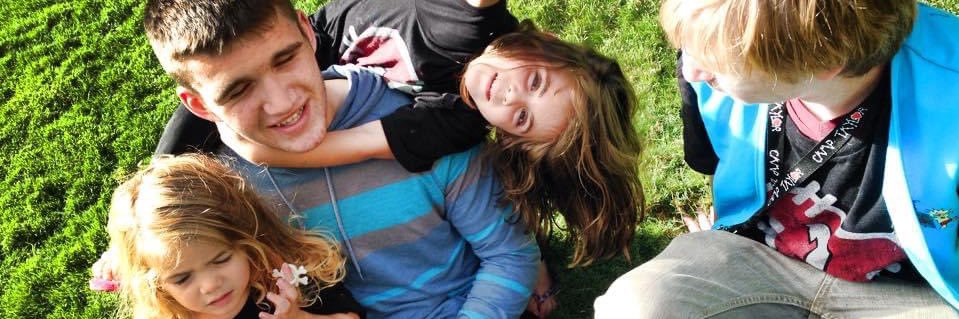 Camp_Taylor's profile banner image