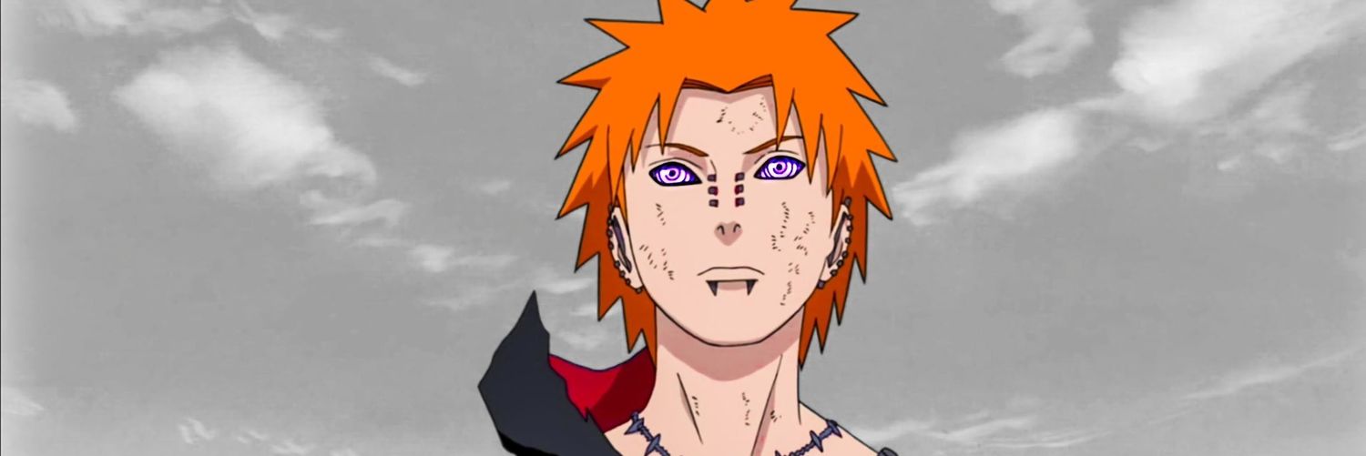 RzFahlevii's profile banner image