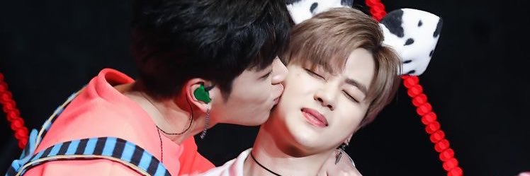 ฮัสกี้เปงยู้กหมาป่า🐺 banner
