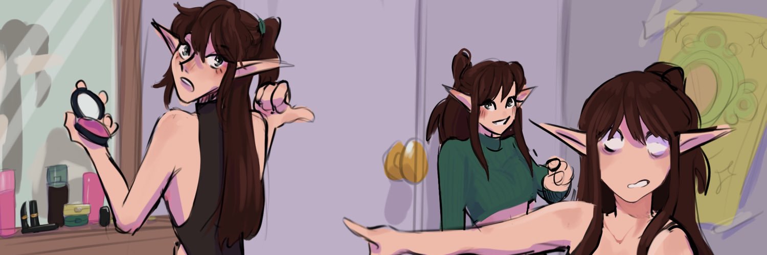 astro ⭐️✨ banner