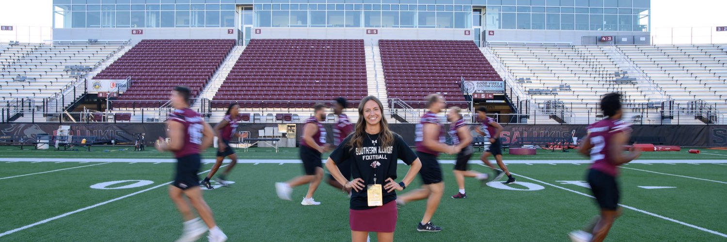 Jacqueline Crain banner