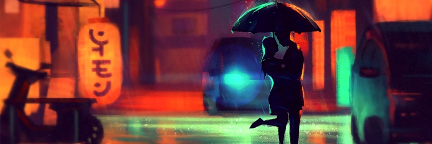 Packryms's profile banner image
