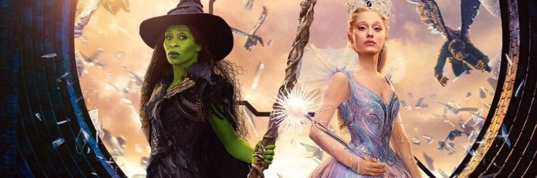 ࿔˚⋆ cora ☂︎ 🦭 ⋆˚࿔ banner