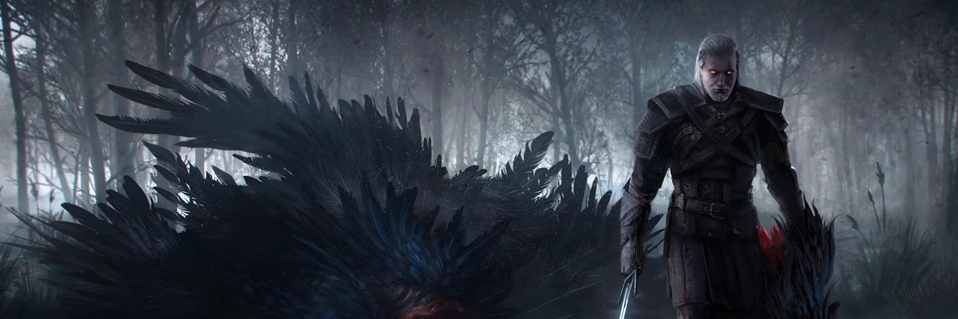 Wolfkingg's profile banner image