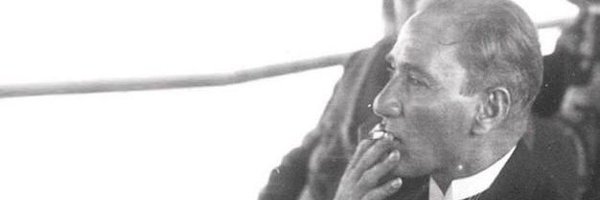 buse_maviii's profile banner image