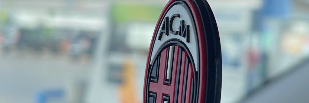 Kay, simplement ❤️🖤 banner