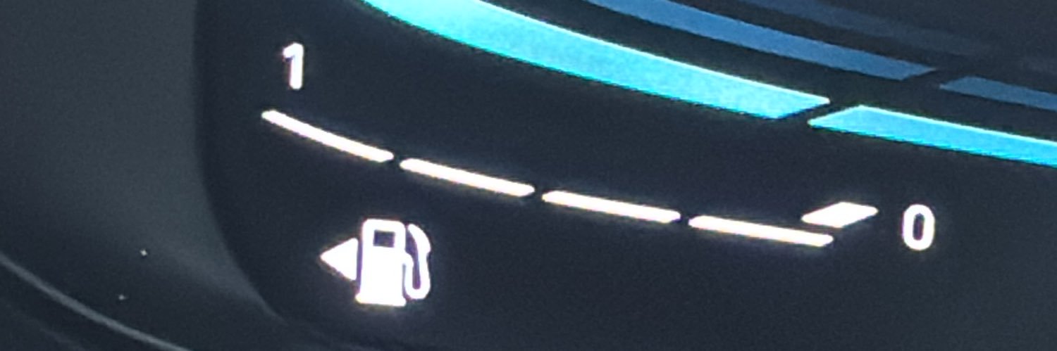 decanus999's profile banner image