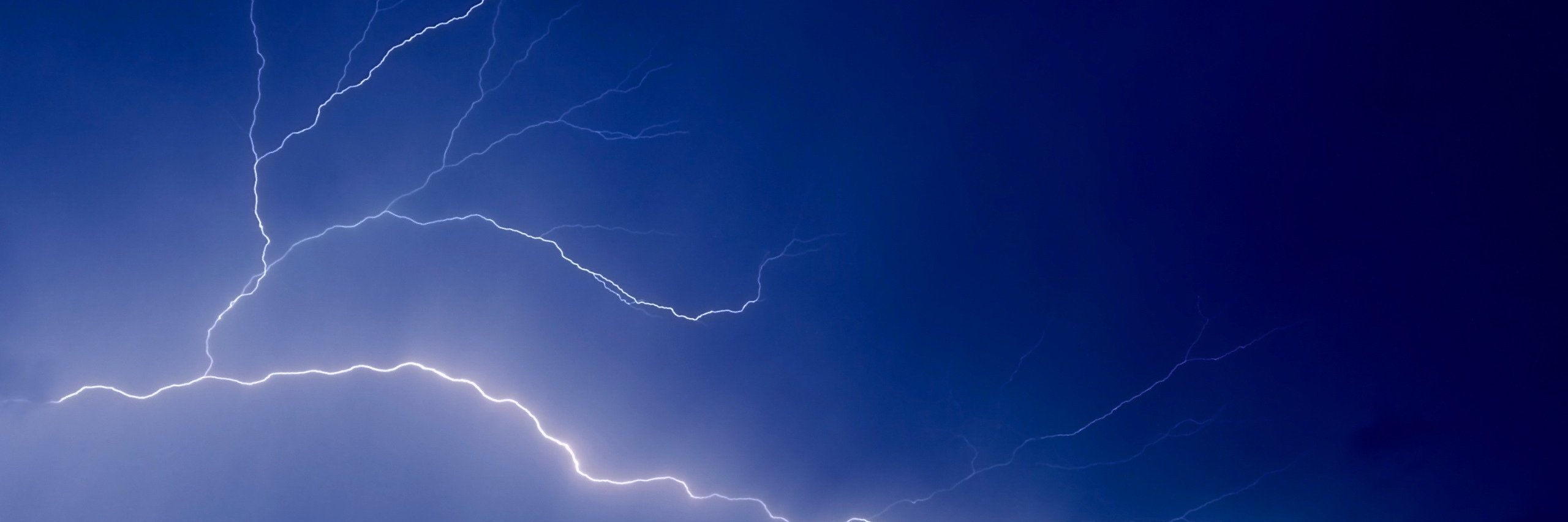 Surrey Minor Hockey banner