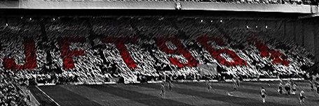 Blaney8's profile banner image