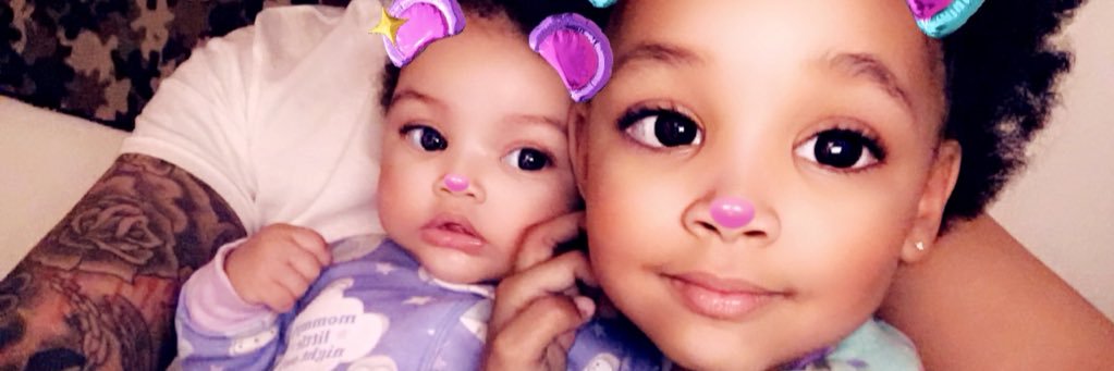 bad_yellowbone_'s profile banner image
