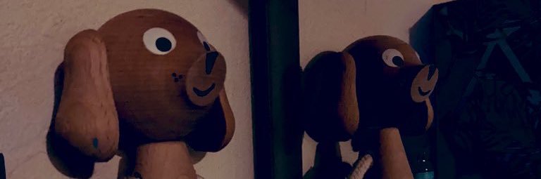 ムラサキノハナ👾's banner