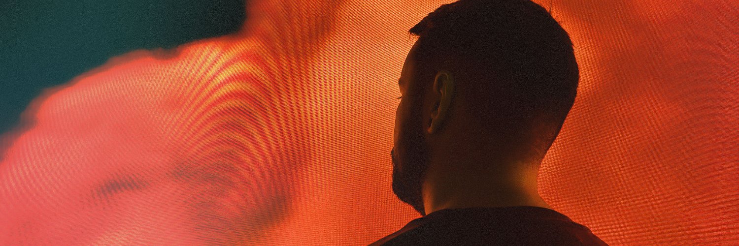 Ratacail's profile banner image
