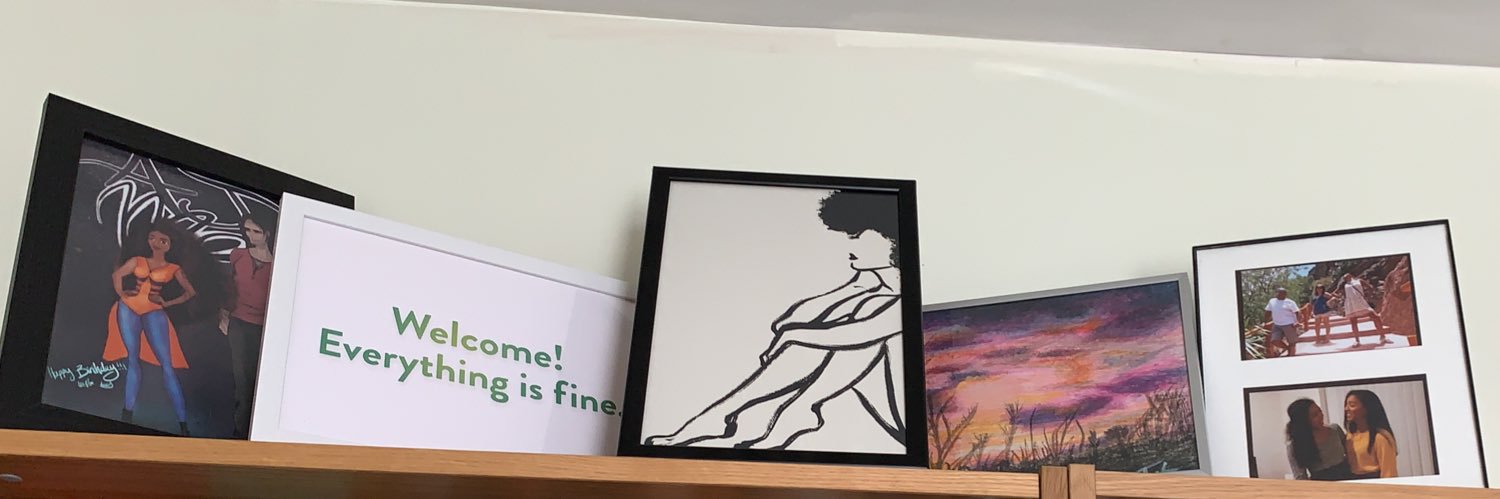 ajmo_'s profile banner image