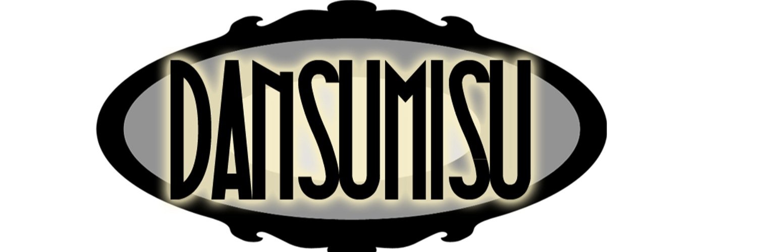 Dansumisu's profile banner image