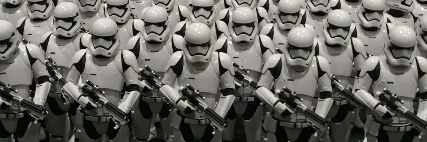 GingerWillers's profile banner image
