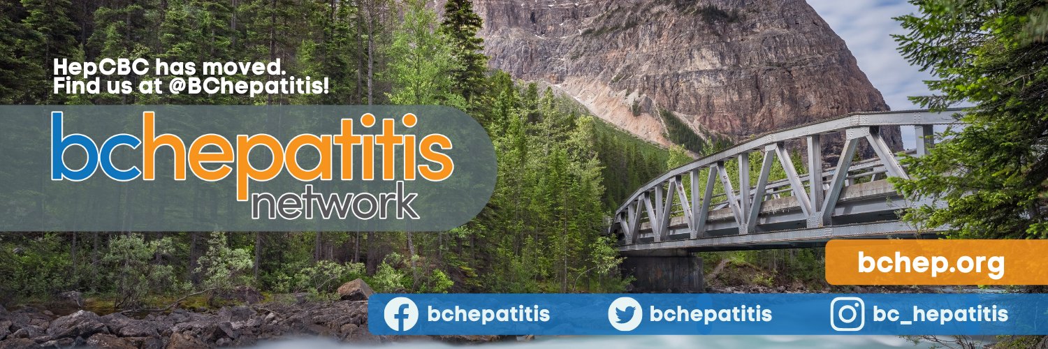 hepcbc's profile banner image