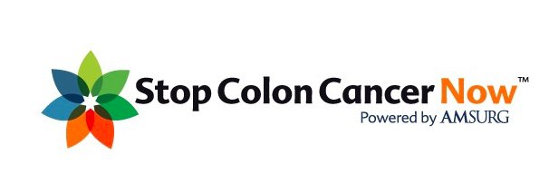 StopColonCancerNow banner