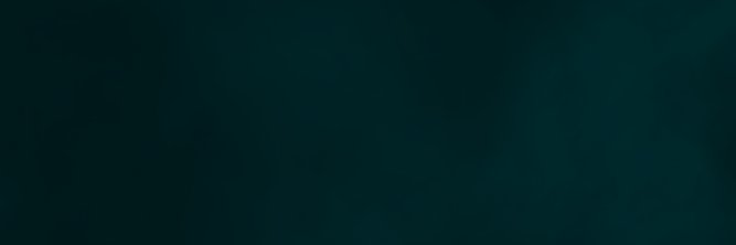 024 Elevated Home Fragrances banner