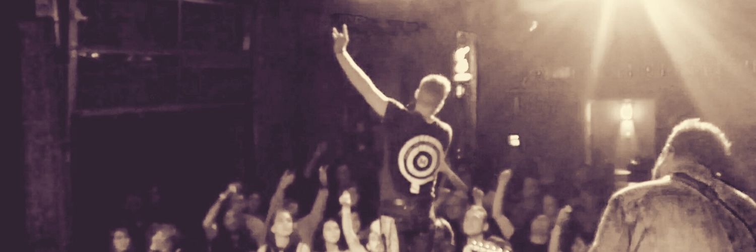 Mike_ASR's profile banner image