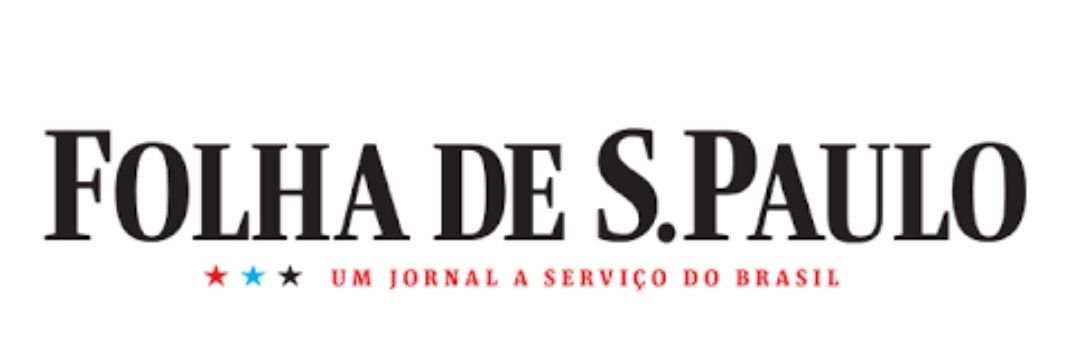 sp_folha's profile banner image