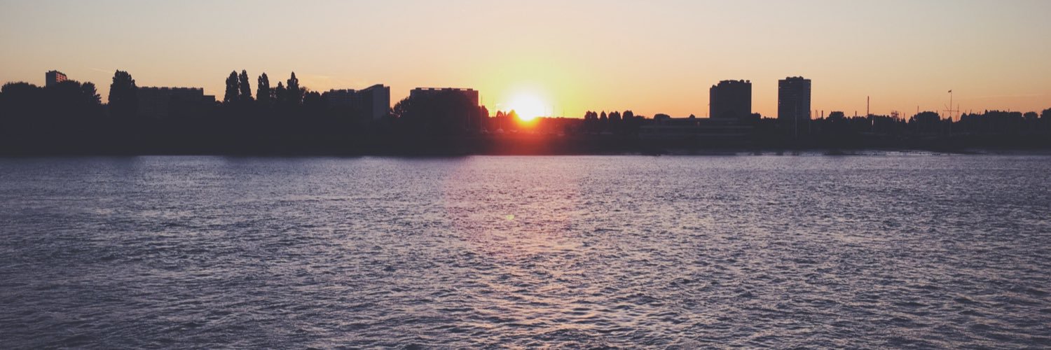 stephdemulder's profile banner image