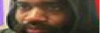 Patres050's profile banner image