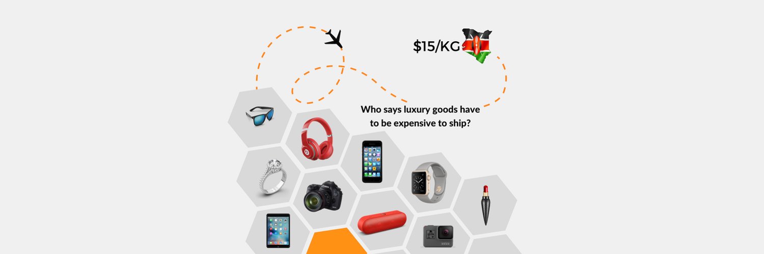 S A V O S T O R E banner