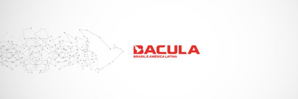 BackupBacula Profile Banner