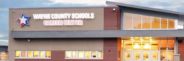 WCSCC_HS Profile Banner