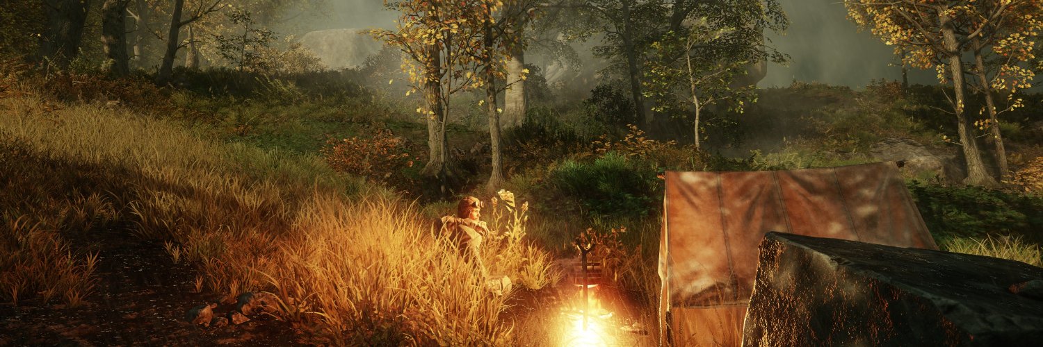 JGLZaE's profile banner image