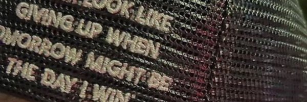 DjHamler Profile Banner