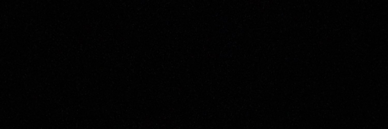 💸 banner
