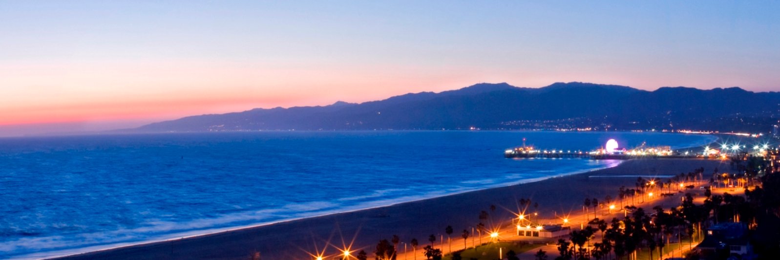 MrWestside Real Estate banner