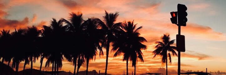 jonestellet's profile banner image