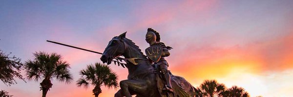 Varsity_Knights Profile Banner