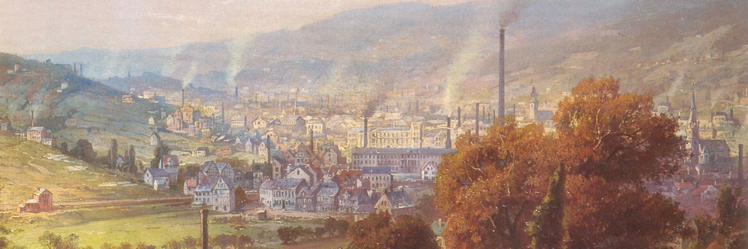 Marek Jachowicz 🇵🇱 👑 banner