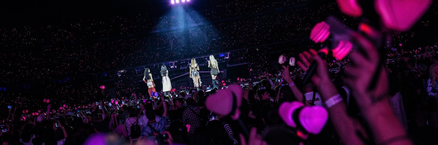 roseannehani's profile banner image