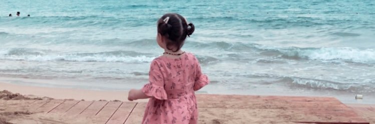 sevvaltopcuoglu's profile banner image