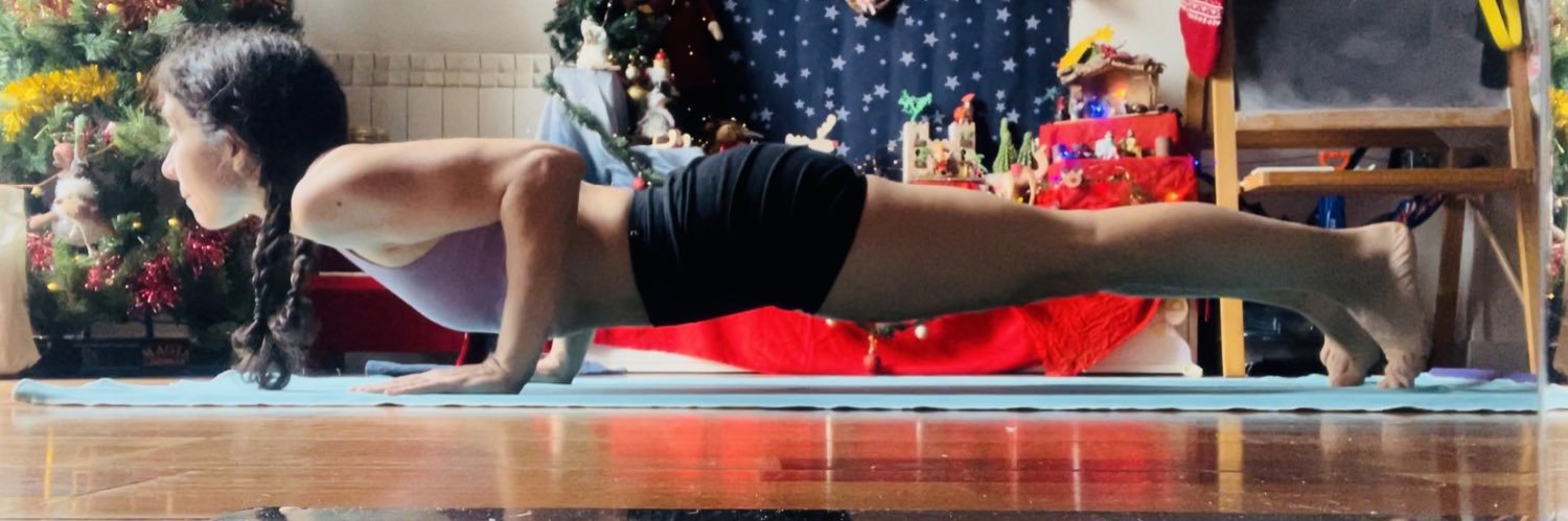 Araceli Alonso Canovas banner