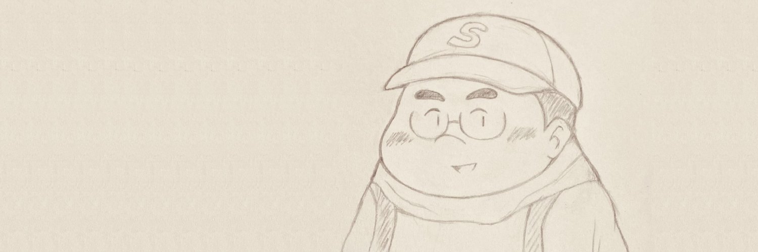 しうっち@人狼被り物 banner