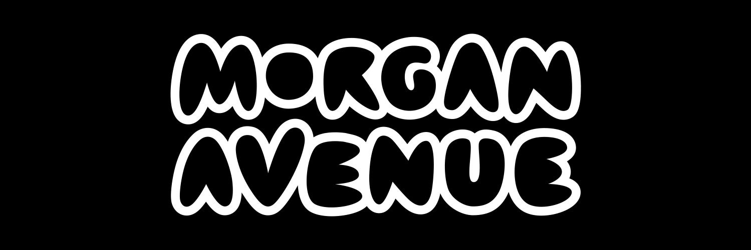 Morgan_Avenue's profile banner image