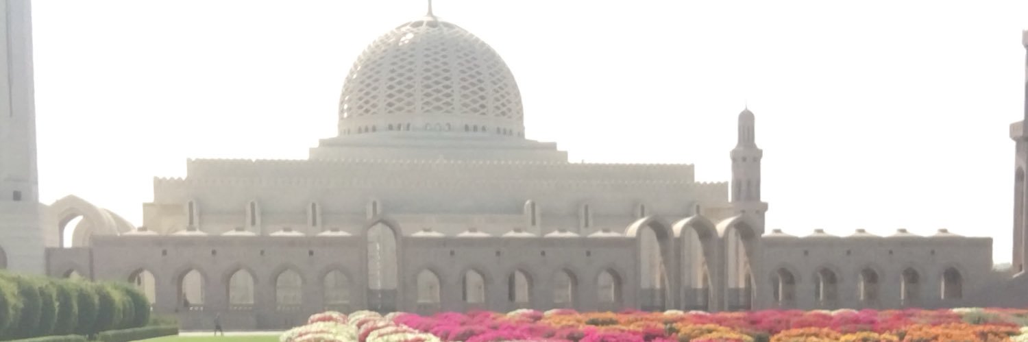 सुशांत कुमार 🇮🇳 Sushant Kumar banner