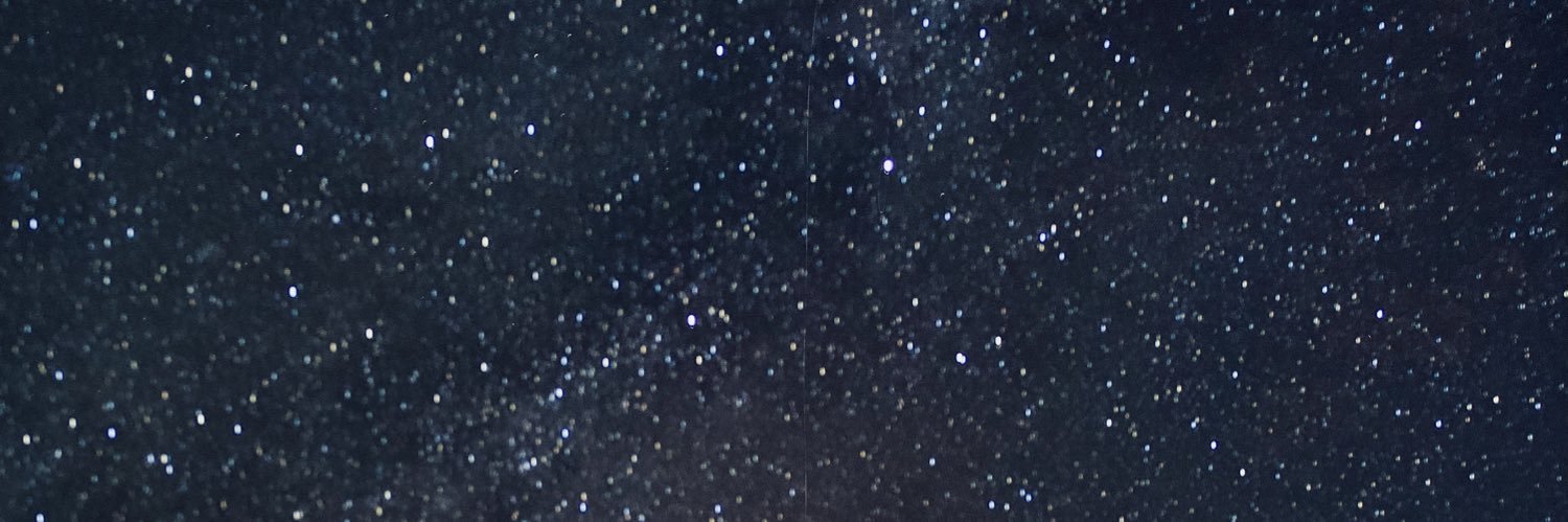 SheccidItzel's profile banner image