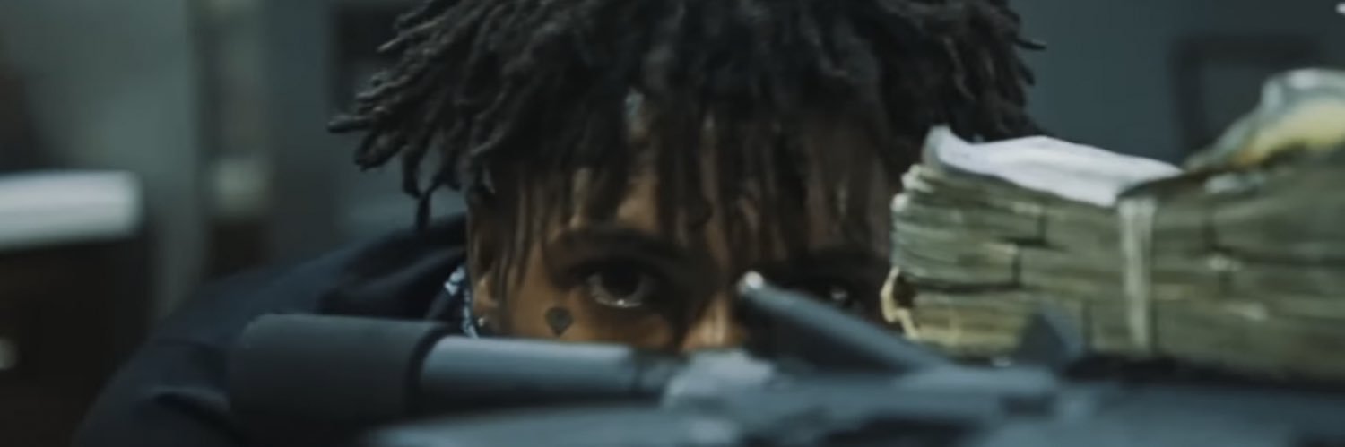 MirHavinYT ON YOUTUBE❗️LINK IN BIO banner